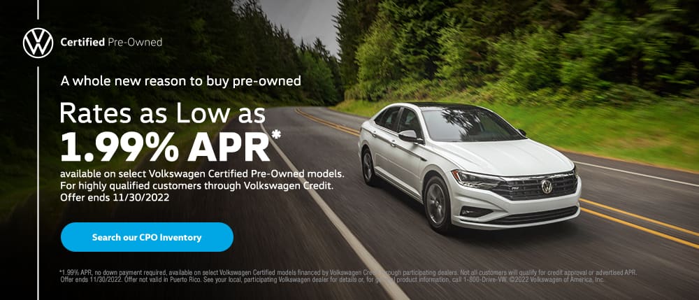 VW_CPO_NovDec_Rotators_JettaOffer_1000x429_A.jpg