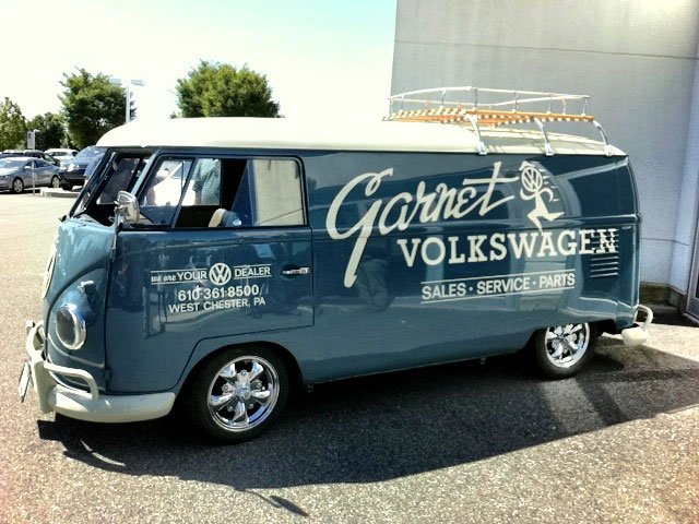 garnet-vw-van.jpg