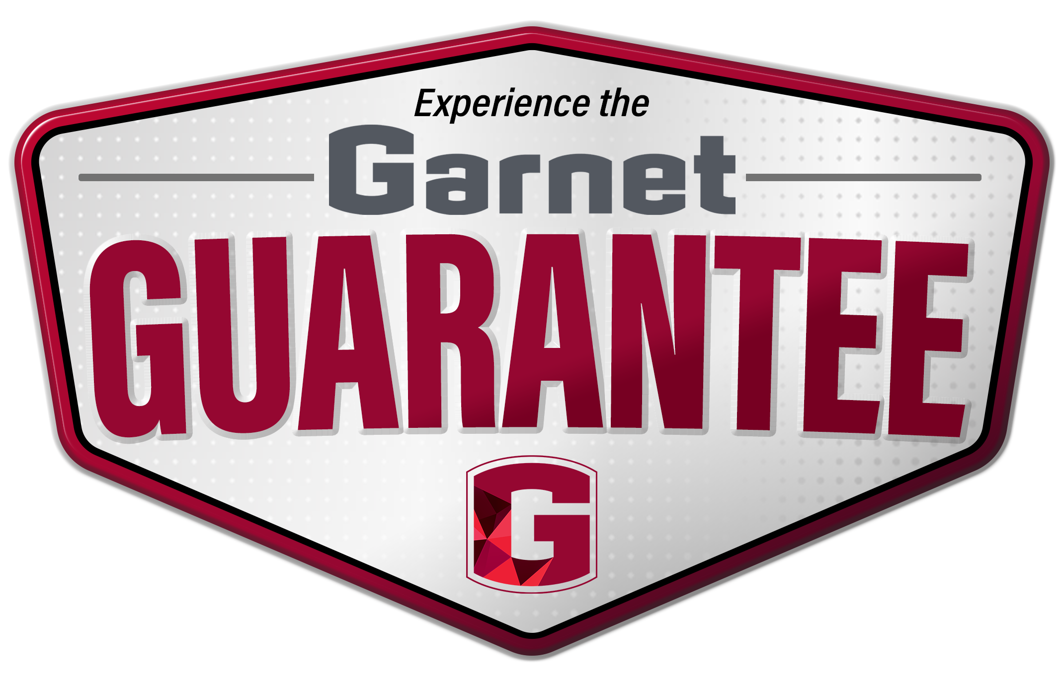 GarnetGuarantee-BADGE-v3.png