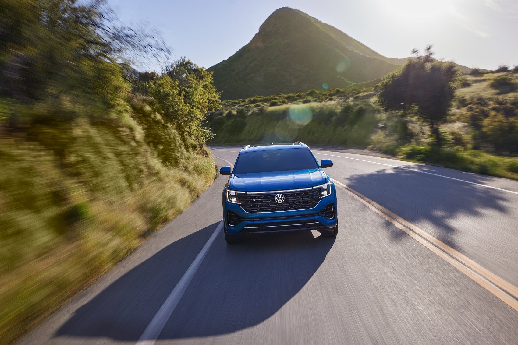 Used car dealer West Chester PA