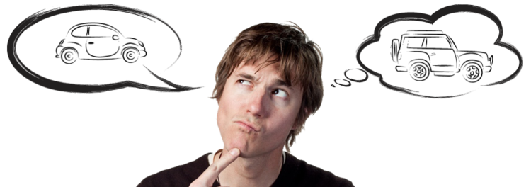 Thinking+about+car+ownership.png