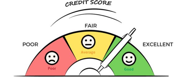 credit_score.jpg