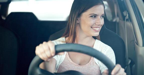 international_student_car_leasing.jpg