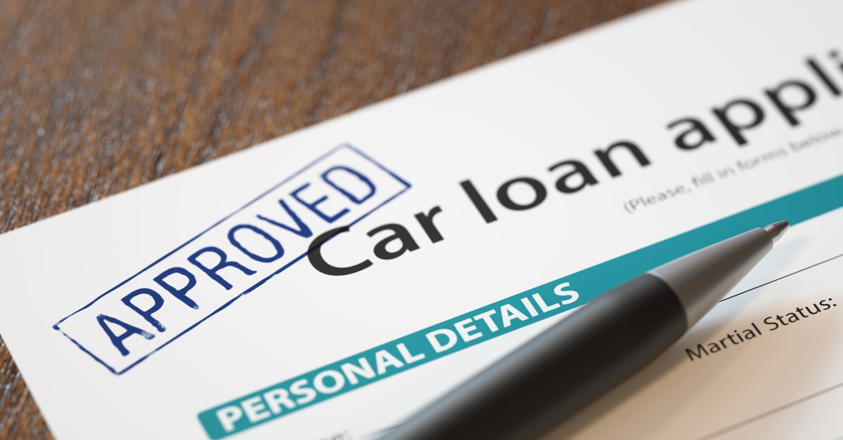 kitchener_bad_credit_car_loan.jpg
