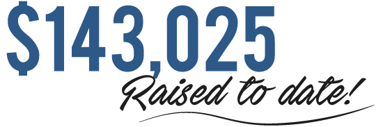 charity_amount.png