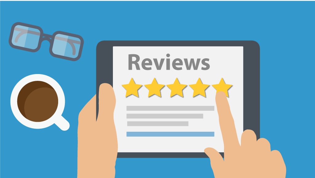 garston_motors_reviews.png