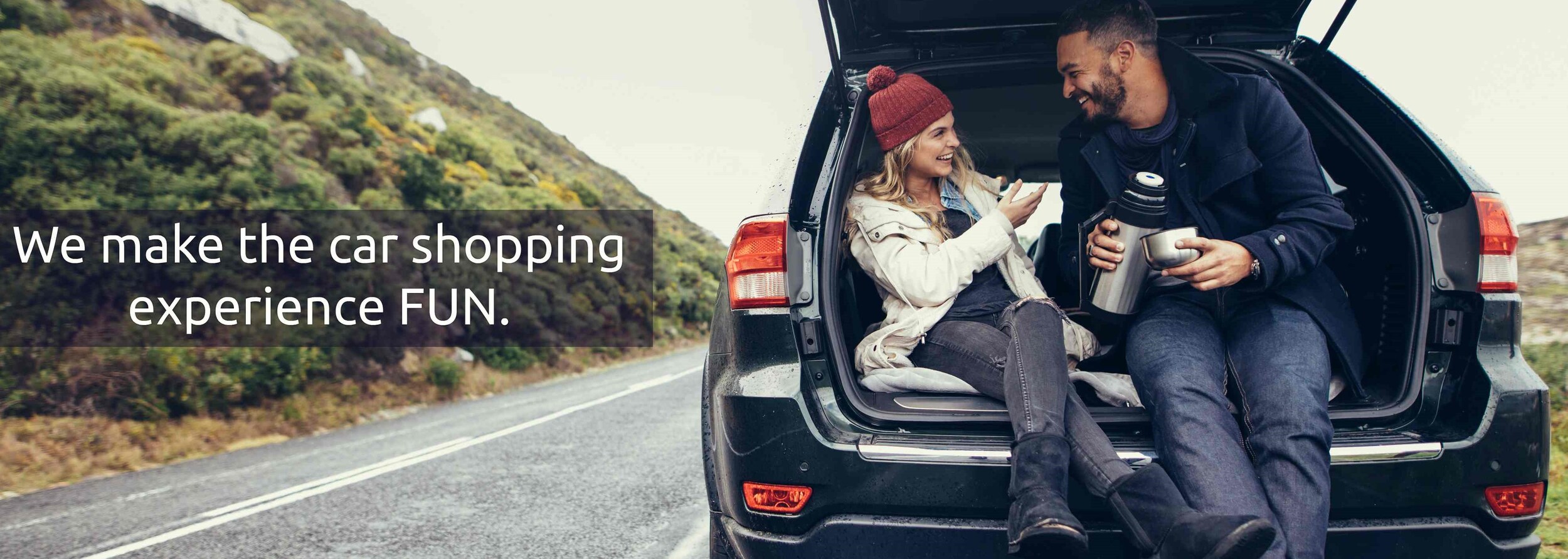 car_shopping_experience.jpg