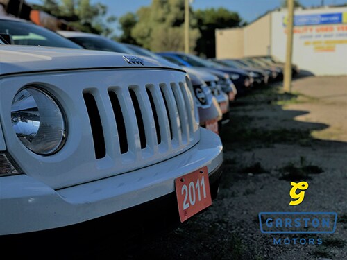 motors_garston.jpg