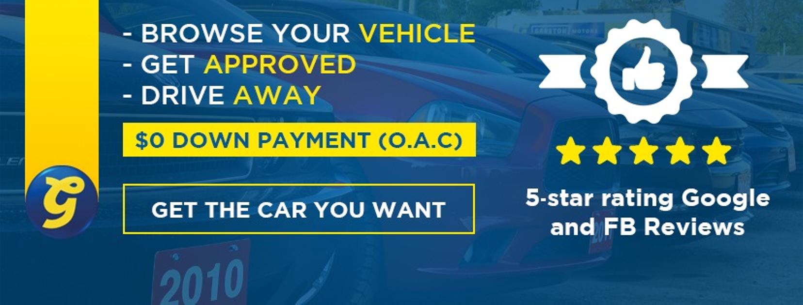 car_dealer.jpg