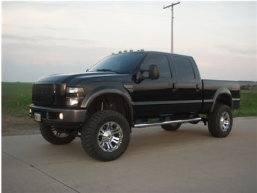 LiftKit.jpg