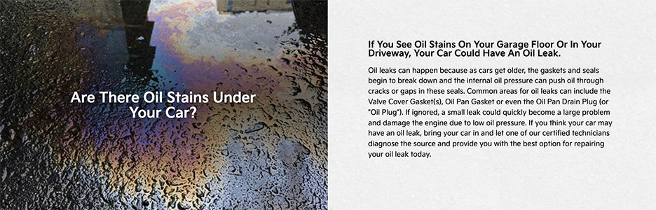 oil stains and what they mean oil stains and what they mean