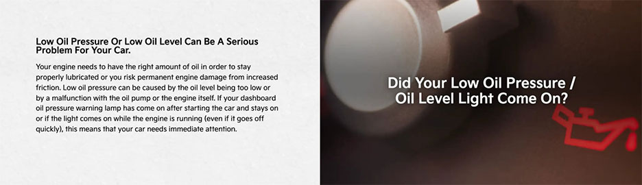 oil change information oil change information