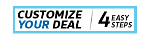DRCTA.PNG Customize Your Deal - 4 easy steps
