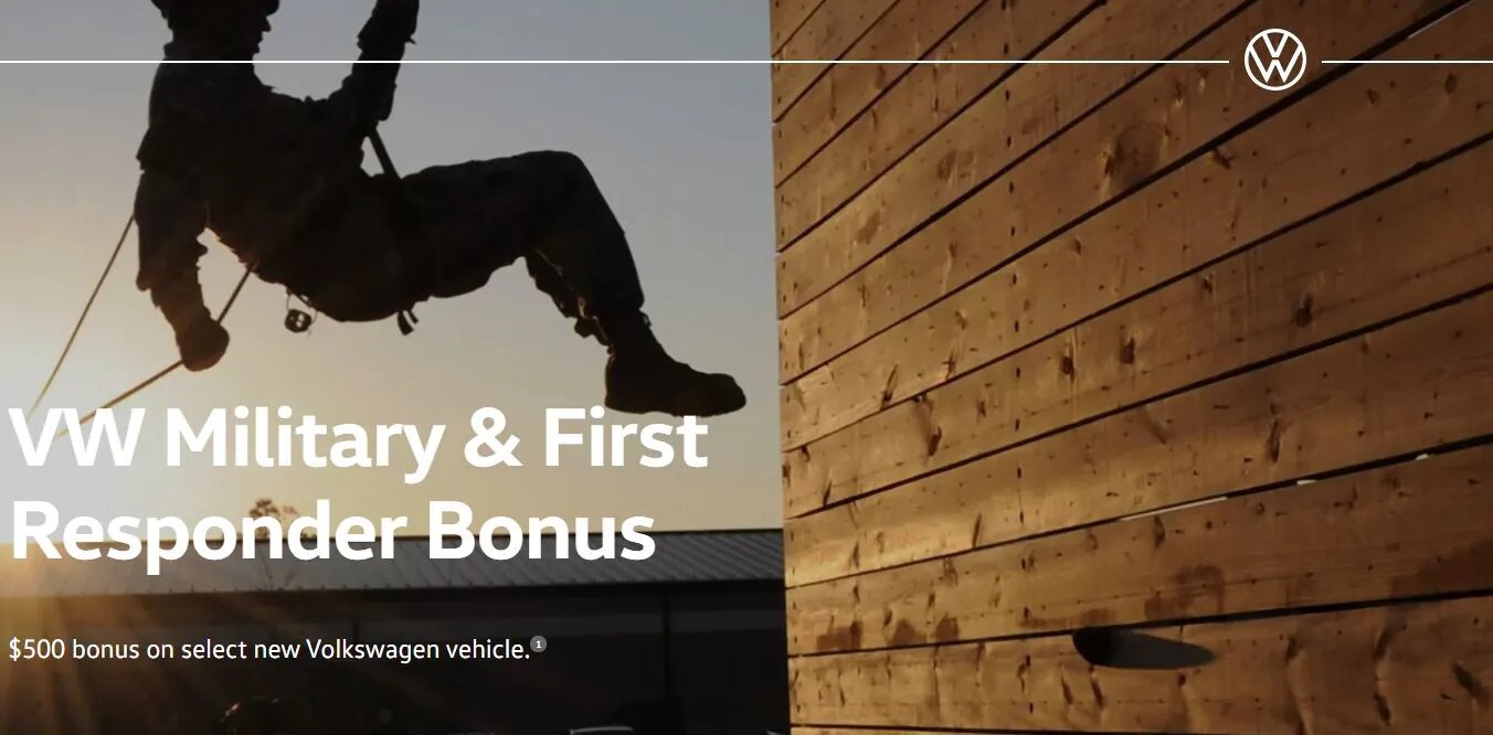 military and first responder bonus military and first responder bonus banner image