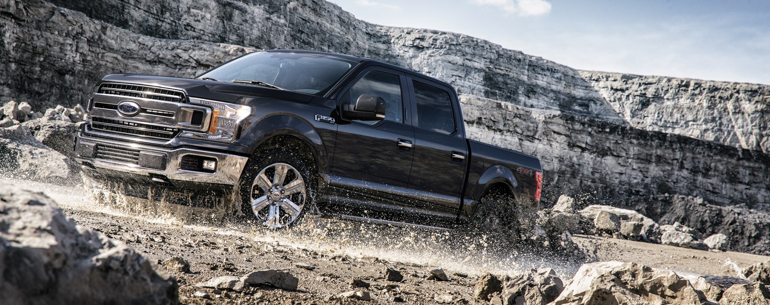 2018 Ford F 150.png