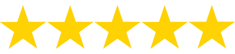 download.png