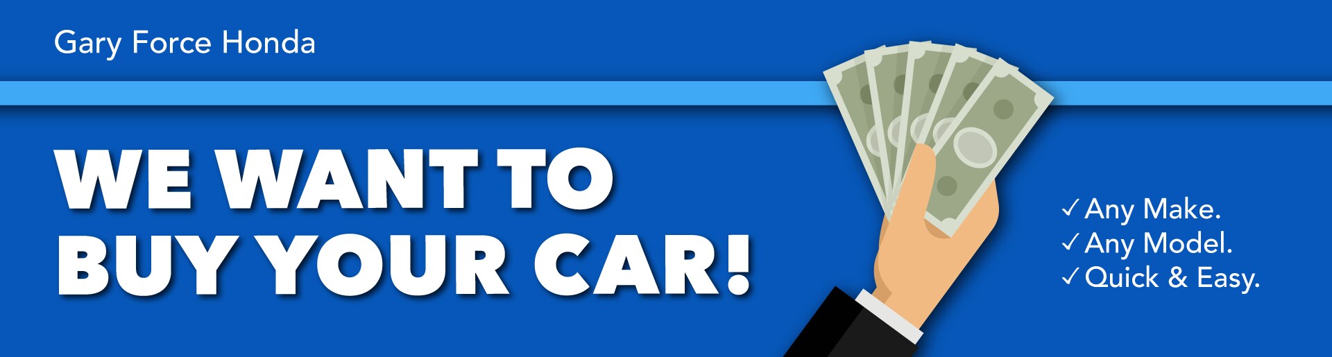 GFH Used-Car-Buying Option 1 Header 1920x515 - June 2020.png