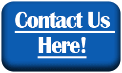 Contact Auto Service and Repair in Bowling Green KY