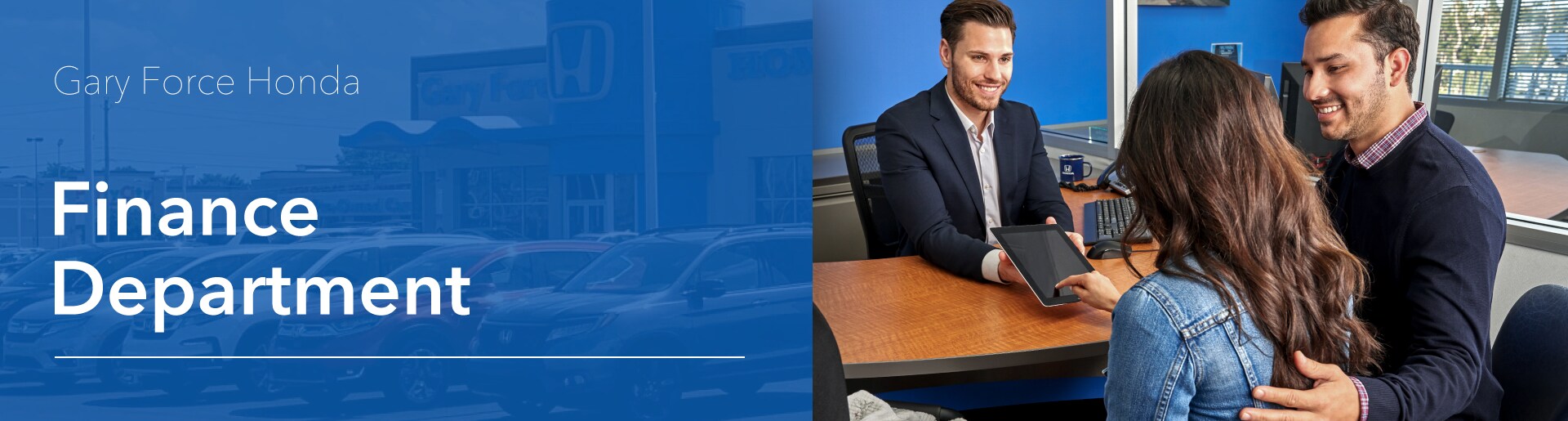 GFH-F&I-Header-1920x515-Nov-2020.png