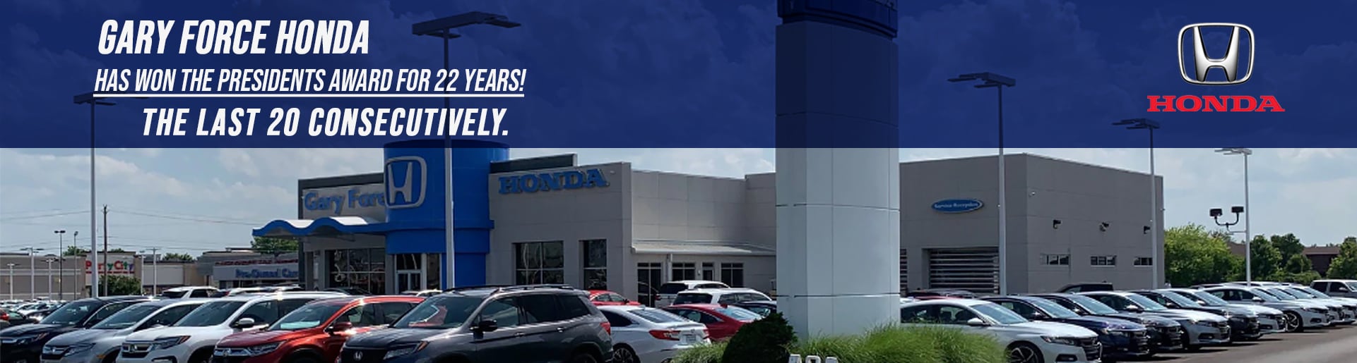 Gary Force Honda - Why Buy Image.jpg