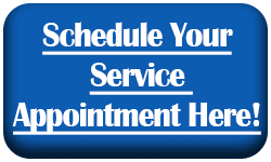 Gary Force Honda - Schedule Service and Auto Repair Bowling Green KY