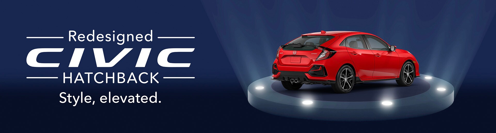 2020 Civic Header.jpg