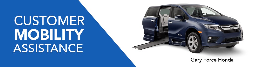 Customer Mobility Header (1).jpg