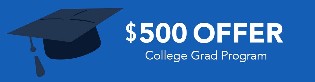Honda Grad Program Header.jpg