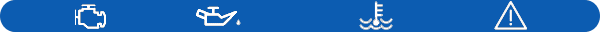 warning_icons.png