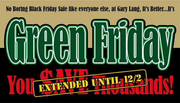 GreenFridayExt_630x360.jpg