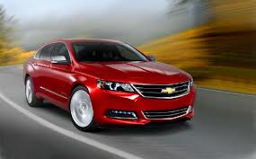 2014 Chevrolet Impala.jpg
