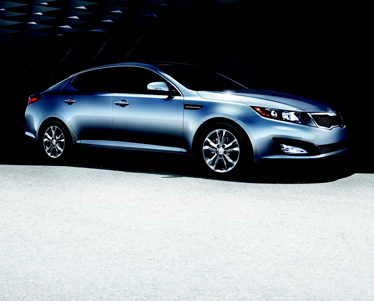 2013 Optima.jpg