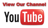 YouTubeChannel