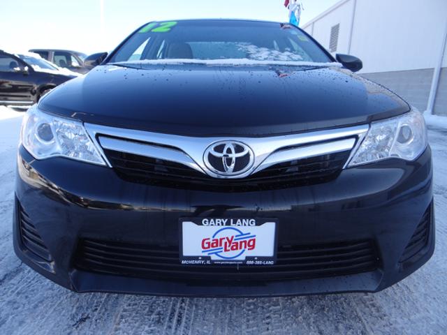2013 Toyota Camry.jpg