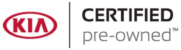 Kia_Certified Pre Owned Vehicles | McHenry, IL Certified Pre-Owned Kias for Sale in McHenry, IL