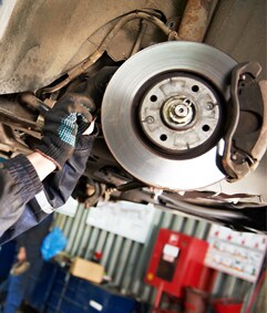 brakes-resized2.jpg