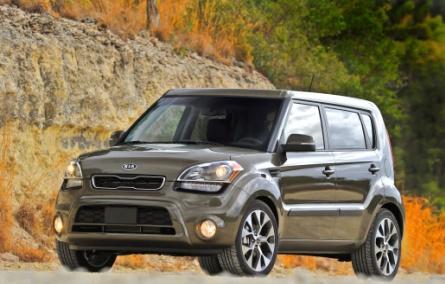 2012 Kia Soul.jpg