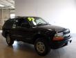 1999 Chevy Blazer.jpg