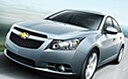 Chevy Cruze.jpg