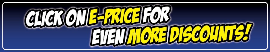 GaryLangEPrice.jpg