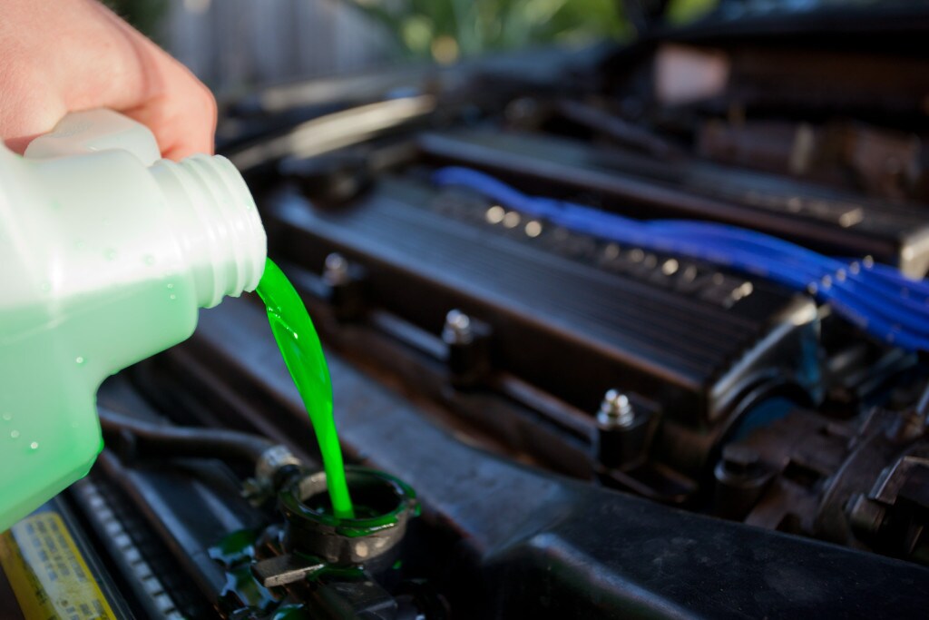 Cooling-System-1024x683.jpg