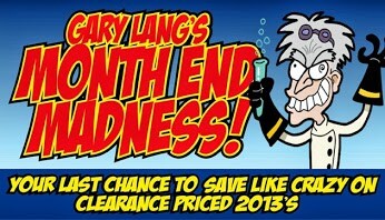 MonthEndMadness_630x360.jpg