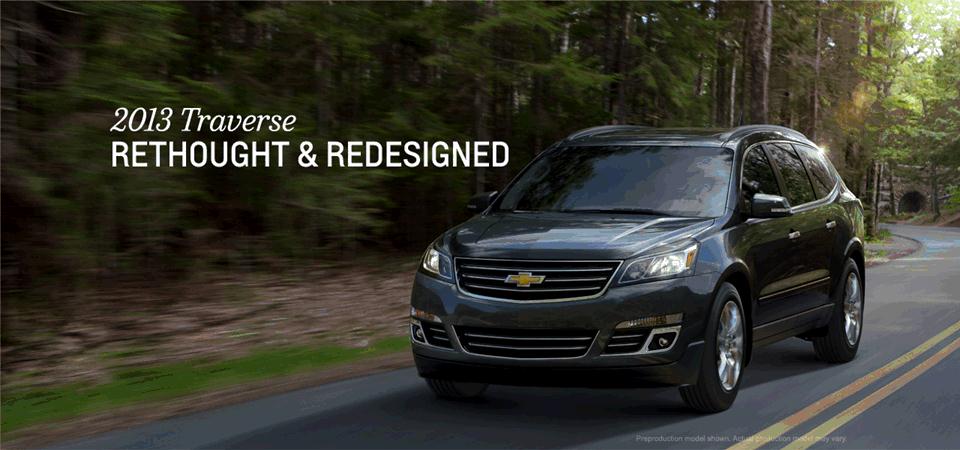 2013 Chevy Traverse.jpg