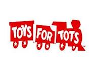 toys4tots.jpg