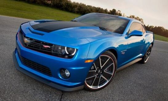 13 Hot Wheels.JPG