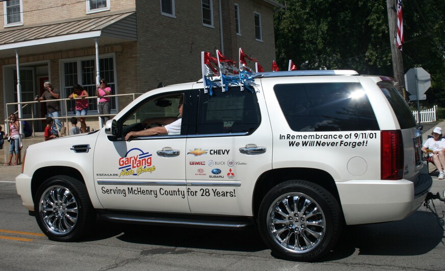 Lang-Johnsburg-Parade.png
