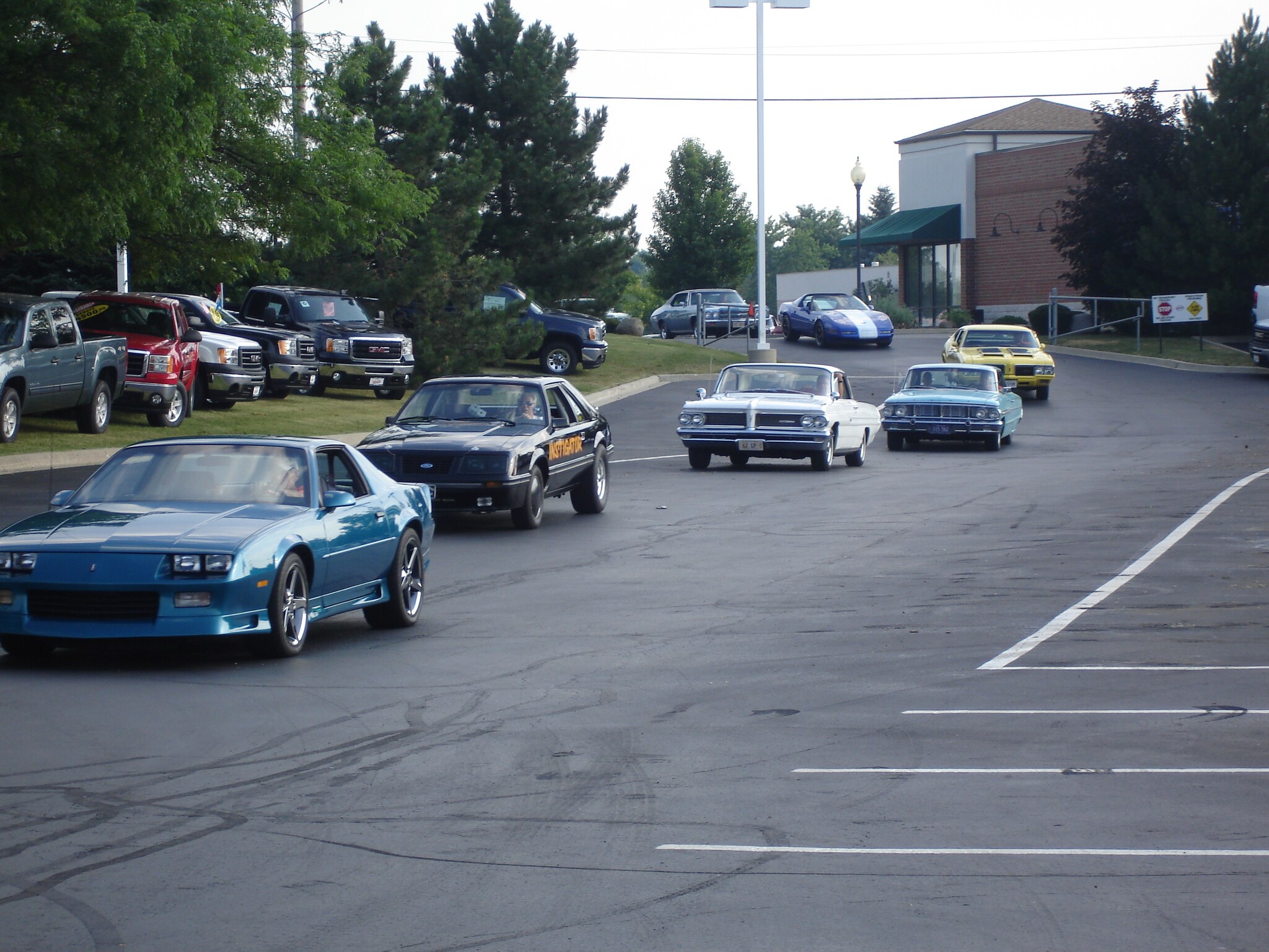 DSC05483.JPG