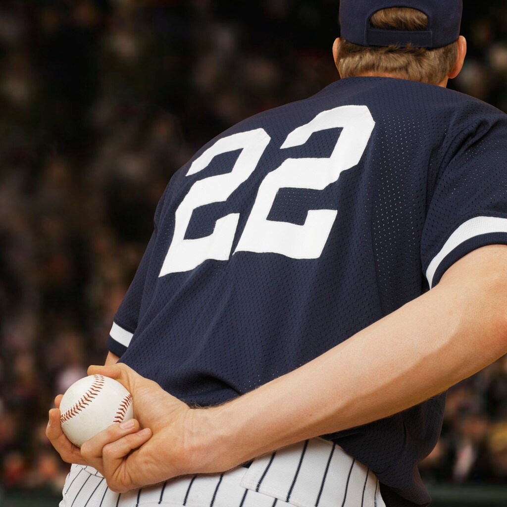baseball.jpg