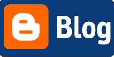 Blogger