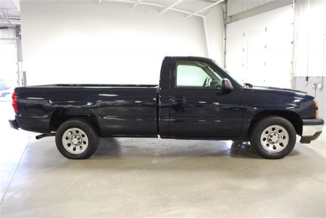 2007 Chevy Silverado.jpg